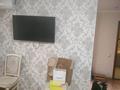 1-комнатная квартира · 38 м² · 2/6 этаж, Сокпакбаева ( бывшая 187) 16/1 за 200 000 ₸ в Астане, Сарыарка р-н — фото 3
