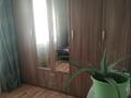 1-комнатная квартира · 38 м² · 2/6 этаж, Сокпакбаева ( бывшая 187) 16/1 за 200 000 ₸ в Астане, Сарыарка р-н — фото 5