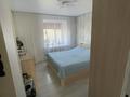 3-комнатная квартира · 65.3 м² · 3/5 этаж, мкр 8, 101 стрелковой бригады 9 за 25 млн ₸ в Актобе — фото 10