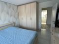3-комнатная квартира · 65.3 м² · 3/5 этаж, мкр 8, 101 стрелковой бригады 9 за 25 млн ₸ в Актобе — фото 11