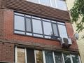 3-комнатная квартира · 65.3 м² · 3/5 этаж, мкр 8, 101 стрелковой бригады 9 за 25 млн ₸ в Актобе — фото 12