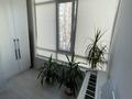 3-комнатная квартира · 65.3 м² · 3/5 этаж, мкр 8, 101 стрелковой бригады 9 за 25 млн ₸ в Актобе — фото 2