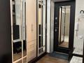 3-комнатная квартира · 65.3 м² · 3/5 этаж, мкр 8, 101 стрелковой бригады 9 за 25 млн ₸ в Актобе — фото 5