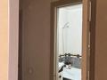 3-комнатная квартира · 65.3 м² · 3/5 этаж, мкр 8, 101 стрелковой бригады 9 за 25 млн ₸ в Актобе — фото 6