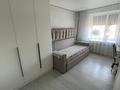 3-комнатная квартира · 65.3 м² · 3/5 этаж, мкр 8, 101 стрелковой бригады 9 за 25 млн ₸ в Актобе — фото 8