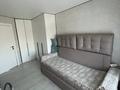 3-комнатная квартира · 65.3 м² · 3/5 этаж, мкр 8, 101 стрелковой бригады 9 за 25 млн ₸ в Актобе — фото 9