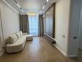 2-комнатная квартира · 40.69 м² · 12/17 этаж, Жошы хана 12/1 за 37.5 млн ₸ в Астане, Есильский р-н — фото 11