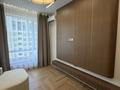 2-комнатная квартира · 40.69 м² · 12/17 этаж, Жошы хана 12/1 за 37.5 млн ₸ в Астане, Есильский р-н — фото 12