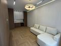 2-комнатная квартира · 40.69 м² · 12/17 этаж, Жошы хана 12/1 за 37.5 млн ₸ в Астане, Есильский р-н — фото 15