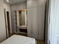 2-комнатная квартира · 40.69 м² · 12/17 этаж, Жошы хана 12/1 за 37.5 млн ₸ в Астане, Есильский р-н — фото 19