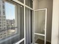 2-комнатная квартира · 40.69 м² · 12/17 этаж, Жошы хана 12/1 за 37.5 млн ₸ в Астане, Есильский р-н — фото 22
