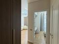 2-комнатная квартира · 40.69 м² · 12/17 этаж, Жошы хана 12/1 за 37.5 млн ₸ в Астане, Есильский р-н — фото 3