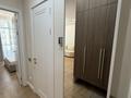 2-комнатная квартира · 40.69 м² · 12/17 этаж, Жошы хана 12/1 за 37.5 млн ₸ в Астане, Есильский р-н — фото 4