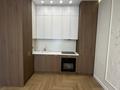 2-комнатная квартира · 40.69 м² · 12/17 этаж, Жошы хана 12/1 за 37.5 млн ₸ в Астане, Есильский р-н — фото 7