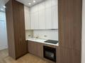 2-комнатная квартира · 40.69 м² · 12/17 этаж, Жошы хана 12/1 за 37.5 млн ₸ в Астане, Есильский р-н — фото 8