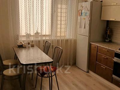 Пәтерлер в Костанайской обл.: 3-бөлмелі пәтер · 65.4 м² · 5/6 қабат, Юбилейный 36, бағасы: 24.5 млн 〒 3-бөлмелі пәтер · 65.4 м² · 5/6 қабат, Юбилейный 36, бағасы: 24.5 млн 〒 в Костанае
