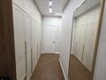 3-бөлмелі пәтер · 72 м² · 9/9 қабат, Навои 58/4, бағасы: 85 млн ₸ в Алматы, Ауэзовский р-н — фото 2