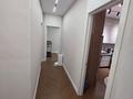 3-бөлмелі пәтер · 72 м² · 9/9 қабат, Навои 58/4, бағасы: 85 млн ₸ в Алматы, Ауэзовский р-н — фото 5