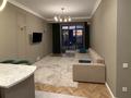 3-комнатная квартира · 100 м² · 10/12 этаж, Жамбыла 173 за 95 млн ₸ в Алматы, Алмалинский р-н — фото 5