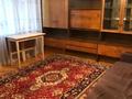 2-бөлмелі пәтер · 56 м² · 4/5 қабат, №11 ш/а. 37, бағасы: 250 000 ₸ в Алматы, Ауэзовский р-н