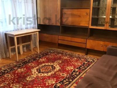 2-комнатная квартира · 56 м² · 4/5 этаж, мкр №11 37 за 250 000 ₸ в Алматы, Ауэзовский р-н