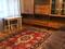 2-бөлмелі пәтер · 56 м² · 4/5 қабат, №11 ш/а. 37, бағасы: 250 000 ₸ в Алматы, Ауэзовский р-н