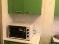 2-бөлмелі пәтер · 56 м² · 4/5 қабат, №11 ш/а. 37, бағасы: 250 000 ₸ в Алматы, Ауэзовский р-н — фото 2