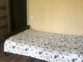 2-бөлмелі пәтер · 56 м² · 4/5 қабат, №11 ш/а. 37, бағасы: 250 000 ₸ в Алматы, Ауэзовский р-н — фото 4