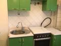 2-бөлмелі пәтер · 56 м² · 4/5 қабат, №11 ш/а. 37, бағасы: 250 000 ₸ в Алматы, Ауэзовский р-н — фото 5