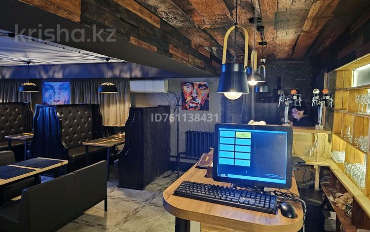 Общепит · 94.7 м² за 55 млн ₸ в Астане, Сарыарка р-н — фото 6