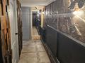 Общепит · 94.7 м² за 55 млн ₸ в Астане, Сарыарка р-н — фото 4