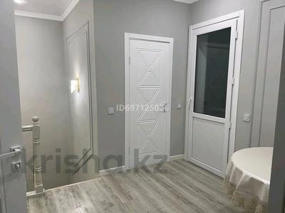 Үйдің бір бөлігі · 4 бөлме · 140 м² · 2 жүзд., Сейфулина 50, бағасы: 42 млн ₸ в Уральске