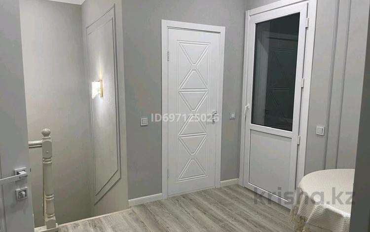 Үйдің бір бөлігі · 4 бөлме · 140 м² · 2 жүзд., Сейфулина 50, бағасы: 42 млн ₸ в Уральске — фото 12