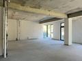 4-бөлмелі пәтер · 133.7 м² · 1/4 қабат, Горный Гигант ш/а., Жамакаева 191, бағасы: 254 млн ₸ в Алматы, Медеуский р-н — фото 6