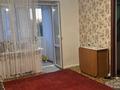 3-комнатная квартира · 55 м² · 4/9 этаж, мкр 5 — Детские товары за 16.5 млн ₸ в Актобе