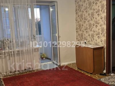 3-комнатная квартира · 55 м² · 4/9 этаж, мкр 5 — Детские товары за 16.5 млн ₸ в Актобе