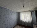 3-комнатная квартира · 55 м² · 4/9 этаж, мкр 5 — Детские товары за 16.5 млн ₸ в Актобе — фото 4