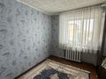 3-комнатная квартира · 55 м² · 4/9 этаж, мкр 5 — Детские товары за 16.5 млн ₸ в Актобе — фото 5