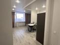 1-комнатная квартира · 32.4 м² · 11/12 этаж, Сыганак 32 за 22 млн ₸ в Астане, Нура р-н — фото 3