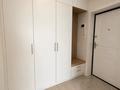 1-комнатная квартира · 32.4 м² · 11/12 этаж, Сыганак 32 за 22 млн ₸ в Астане, Нура р-н — фото 8