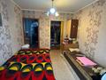2-бөлмелі пәтер · 47.8 м² · 1/5 қабат, САТПАЕВА 21, бағасы: 18 млн ₸ в Павлодаре — фото 4