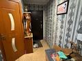 2-бөлмелі пәтер · 47.8 м² · 1/5 қабат, САТПАЕВА 21, бағасы: 18 млн ₸ в Павлодаре — фото 6