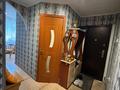 2-бөлмелі пәтер · 47.8 м² · 1/5 қабат, САТПАЕВА 21, бағасы: 18 млн ₸ в Павлодаре — фото 7