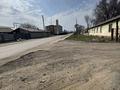 Участок · 123 сотки, мкр Боралдай (Бурундай) — Водник за 270 млн ₸ в Алматы, Алатауский р-н — фото 3