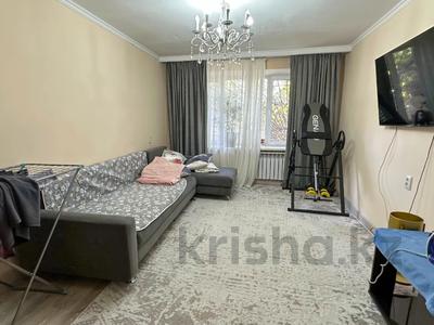 2-бөлмелі пәтер · 45 м² · 1/5 қабат, Жастар, бағасы: 18 млн ₸ в Талдыкоргане
