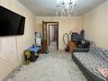 2-бөлмелі пәтер · 45 м² · 1/5 қабат, Жастар, бағасы: 18 млн ₸ в Талдыкоргане — фото 2