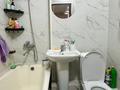 2-бөлмелі пәтер · 45 м² · 1/5 қабат, Жастар, бағасы: 18 млн ₸ в Талдыкоргане — фото 8