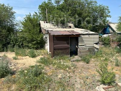 Дача · 2 комнаты · 26.1 м² · 9.5 сот., Восточный правый 2554 за 4 млн 〒 в Семее