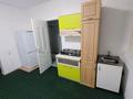 1-комнатная квартира · 40 м² · 1/1 этаж, Сейдахмет 8 за 130 000 ₸ в Туздыбастау (Калинино) — фото 4