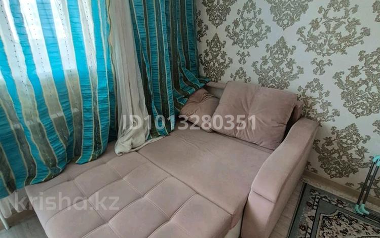 1-бөлмелі пәтер · 24 м² · 7/9 қабат, Калдаякова 24, бағасы: 15.7 млн ₸ в Астане, Сарыарка р-н — фото 2